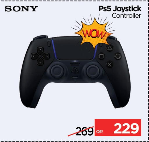 available at آي كونكت in قطر - الوكرة