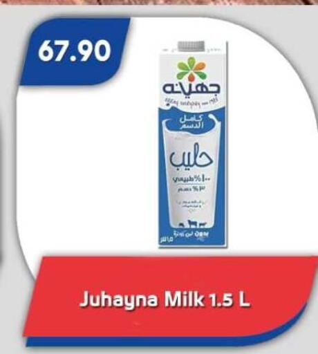 available at باسم ماركت in Egypt - القاهرة