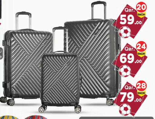 available at Mark & Save  in Qatar - Al Shamal