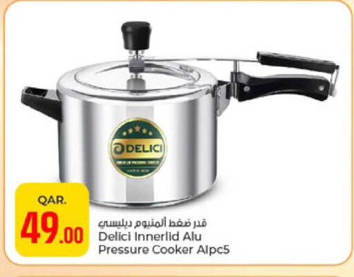 available at Paris Hypermarket in Qatar - Doha