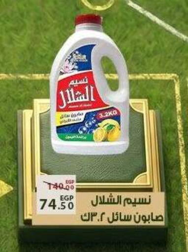 available at Sarai Market  in Egypt - Cairo