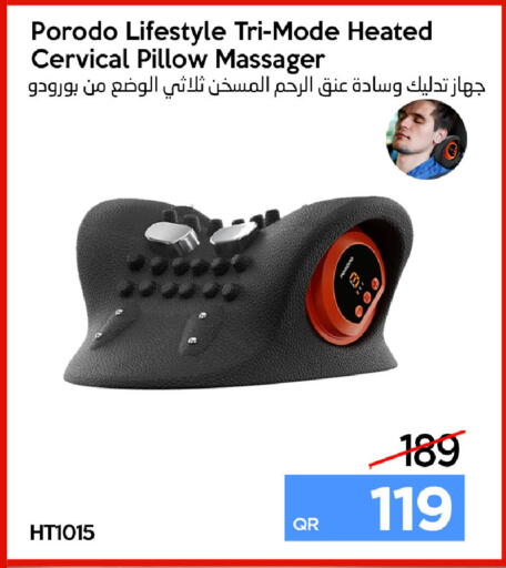 available at آي كونكت in قطر - الوكرة