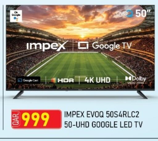 available at Rawabi Hypermarket in Qatar - Al Shamal