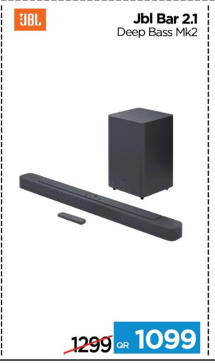 available at iCONNECT  in Qatar - Al Shamal