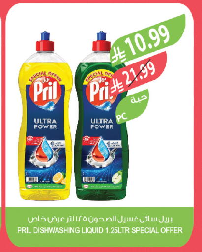 available at المزرعة in مملكة العربية السعودية, السعودية, سعودية - تبوك
