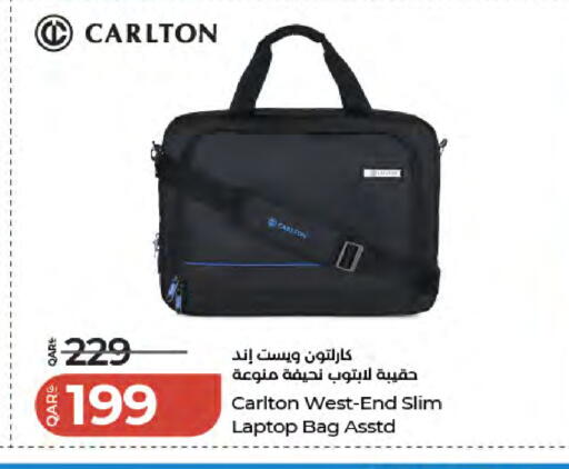 available at لولو هايبرماركت in قطر - الخور