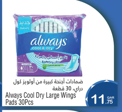 available at Megamart in Qatar - Al-Shahaniya