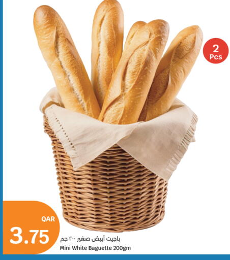 available at City Hypermarket in Qatar - Al Rayyan