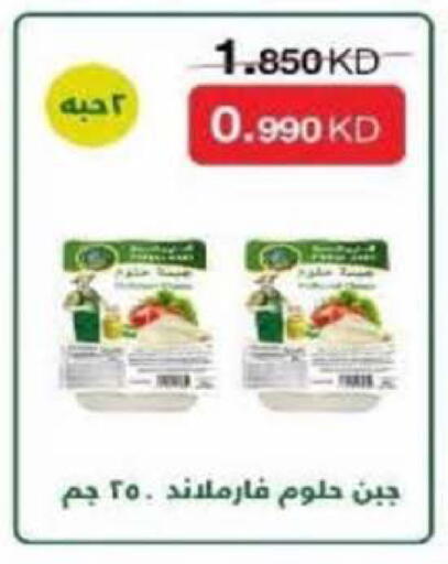 available at Al Rumaithya Co-Op  in Kuwait - Kuwait City