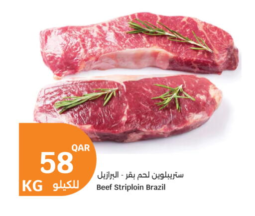 available at سيتي هايبرماركت in قطر - الشمال