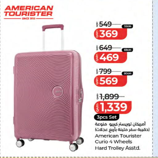 available at LuLu Hypermarket in Qatar - Al Rayyan