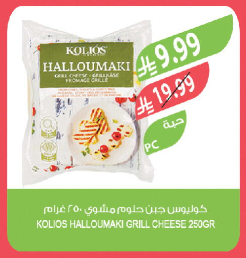 available at المزرعة in مملكة العربية السعودية, السعودية, سعودية - تبوك