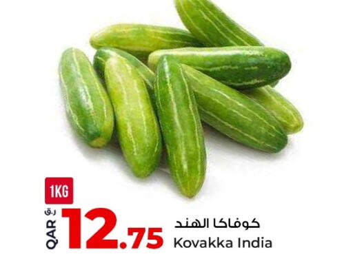 from India available at Rawabi Hypermarket in Qatar - Doha