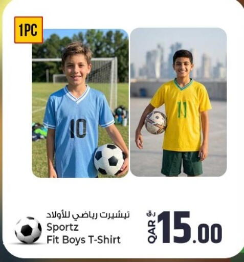 available at Rawabi Hypermarket in Qatar - Doha