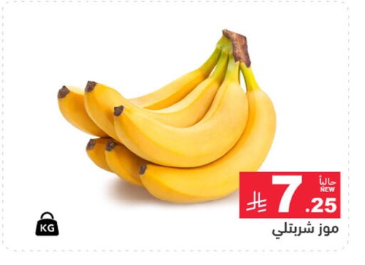 available at أسواق رامز in مملكة العربية السعودية, السعودية, سعودية - تبوك
