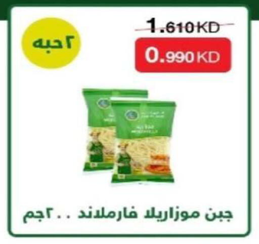 available at Al Rumaithya Co-Op  in Kuwait - Kuwait City