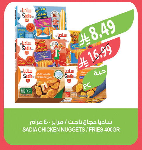 available at المزرعة in مملكة العربية السعودية, السعودية, سعودية - تبوك