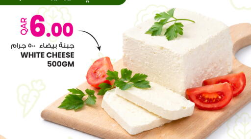 available at أنصار جاليري in قطر - الشمال