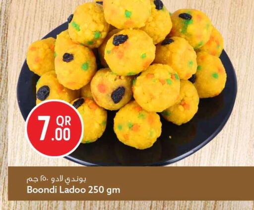 available at سفاري هايبر ماركت in قطر - الشمال
