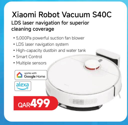 available at Intertec Group WLL in Qatar - Al-Shahaniya