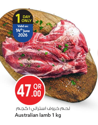 available at سفاري هايبر ماركت in قطر - الشمال