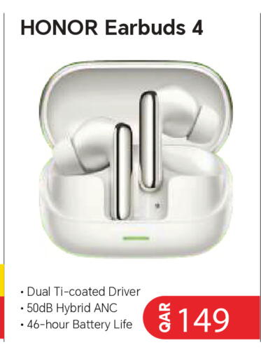 available at Intertec Group WLL in Qatar - Al Khor