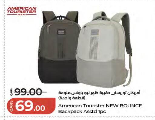 available at LuLu Hypermarket in Qatar - Al-Shahaniya