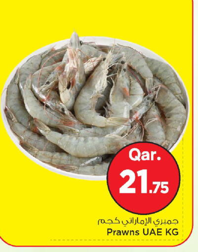 available at مارك & سيف in قطر - الخور