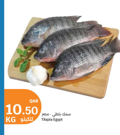 available at City Hypermarket in Qatar - Al Rayyan