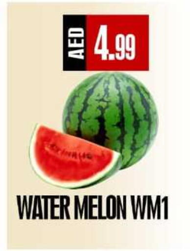 Melon available at ريفييرا سوبرماركت in الإمارات العربية المتحدة , الامارات - أبو ظبي
