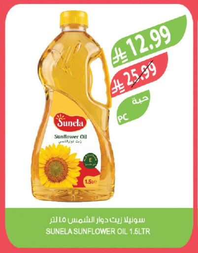 available at المزرعة in مملكة العربية السعودية, السعودية, سعودية - تبوك