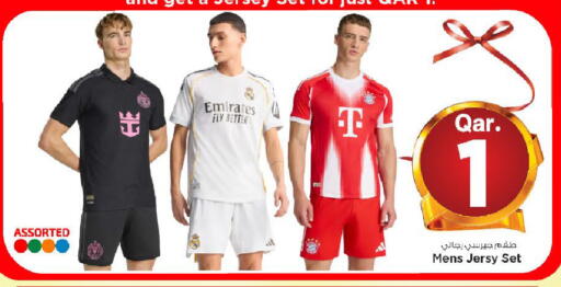 available at Mark & Save  in Qatar - Al Shamal
