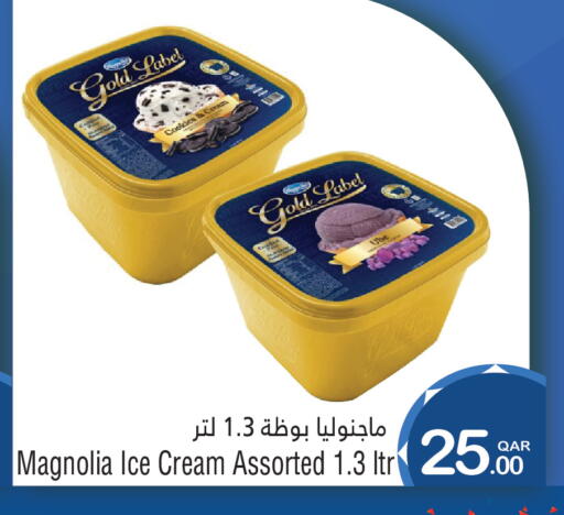 available at Megamart in Qatar - Al-Shahaniya