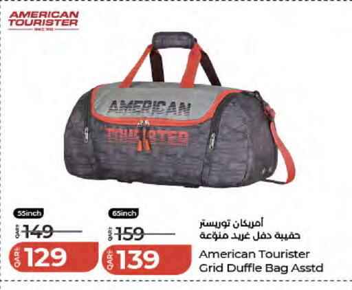 available at LuLu Hypermarket in Qatar - Al-Shahaniya