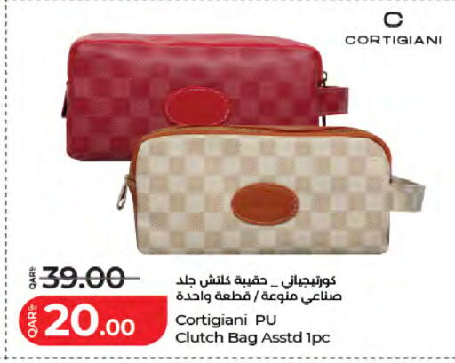 available at LuLu Hypermarket in Qatar - Al-Shahaniya