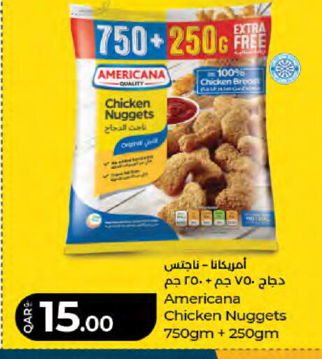 available at LuLu Hypermarket in Qatar - Doha