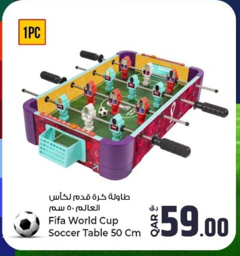 available at Rawabi Hypermarket in Qatar - Doha