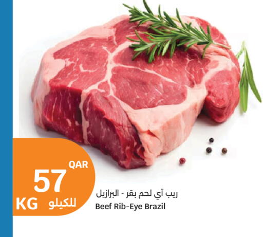 available at سيتي هايبرماركت in قطر - الشمال