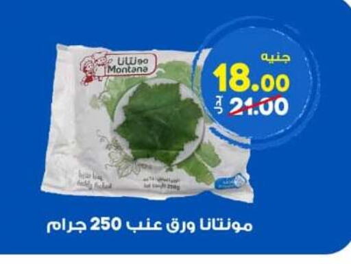 available at الوكيل هايبرماركت المنوفية in Egypt - القاهرة
