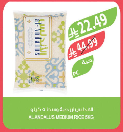 available at المزرعة in مملكة العربية السعودية, السعودية, سعودية - تبوك