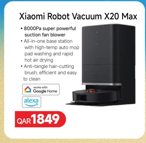 available at Intertec Group WLL in Qatar - Al-Shahaniya