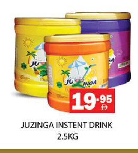 available at Zain Mart Supermarket in UAE - Ras al Khaimah