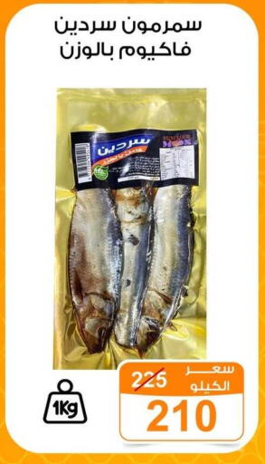 available at جملة ماركت in Egypt - القاهرة
