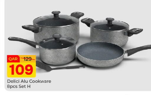 available at Paris Hypermarket in Qatar - Al-Shahaniya