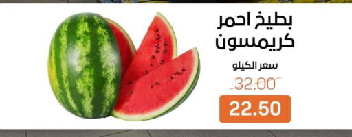 available at Beit El Gomla in Egypt - Cairo