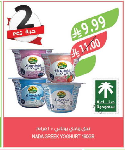 available at Farm  in KSA, Saudi Arabia, Saudi - Tabuk