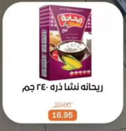 available at بيت الجملة in Egypt - القاهرة