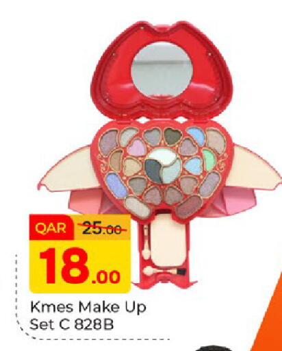 available at Paris Hypermarket in Qatar - Al-Shahaniya
