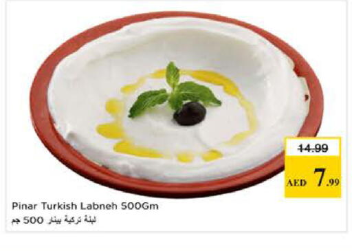 available at نستو هايبرماركت in الإمارات العربية المتحدة , الامارات - أبو ظبي