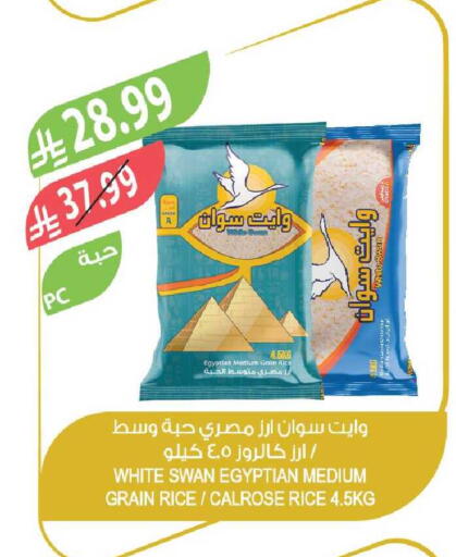 available at Farm  in KSA, Saudi Arabia, Saudi - Tabuk
